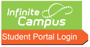 IC Student Portal  